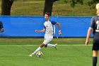 Men's Soccer vs Gordon  Wheaton Men's Soccer vs Gordon. - Photo by Keith Nordstrom : Wheaton, Soccer, Gordon, MSoc2019